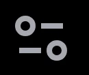 Edit icon in Google Photos