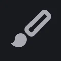 Create icon in Google Photos