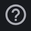 Help and feedback icon in Google Photos