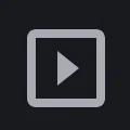 Slideshow icon in Google Photos