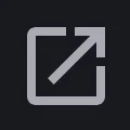 Use as icon in Google Photos