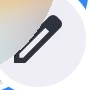 Change profile picture icon in Google Play Store
