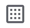 Manage apps and device icon in Google Play Store