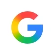 Manage your Google Account icon in Google Play Store