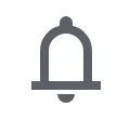 Notifications and offers icon in Google Play Store