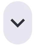 Switch account icon in Google Play Store