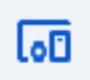 Other devices icon in Google Play Store