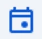 Play Fest icon in Google Play Store