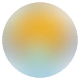 Profile picture icon in Google Play Store