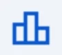 Top charts icon in Google Play Store
