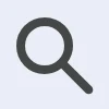 Search Books icon in Google Play Store