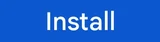 Install icon in Google Play Store