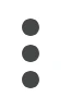 Ad options icon in Google Play Store