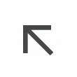 Fill in the search icon in Google Play Store