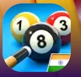 Challenge icon in Google Play Store