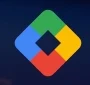 Prize icon in Google Play Store