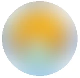 Profile picture icon in Google Play Store