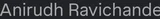 Reels and length icon in Edits