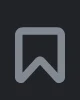 Saved audio icon in Edits