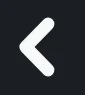 Back icon in Edits