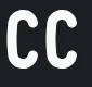 Generate from icon in Edits