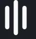 Spoken language icon in Edits