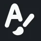 Styles icon in Edits