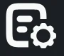Transcription controls icon in Edits