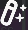 Auto icon in Edits