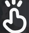 Custom icon in Edits
