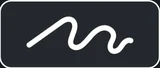 Brush icon in Edits