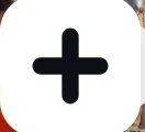 Add clip icon in Edits