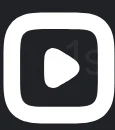 Add from Reels icon in Edits