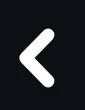 Back to tools icon in Edits
