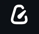 Beats icon in Edits