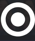 Camera icon in Edits