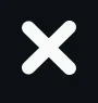 Close icon in Edits