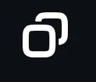 Copy icon in Edits