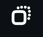 Duplicate icon in Edits
