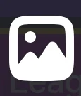Gallery icon in Edits