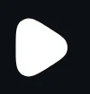 Play icon in Edits