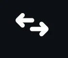 Replace icon in Edits