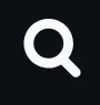 Search tools icon in Edits