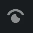 Show or hide track icon in Edits