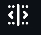 Slip icon in Edits