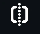 Split icon in Edits