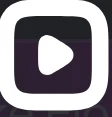 Add from Reels icon in Edits