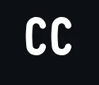 Captions icon in Edits