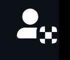 Cutout icon in Edits