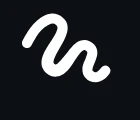 Doodles icon in Edits